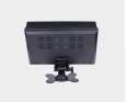 Wireless rear view system - 10inch Digital Wireless System
